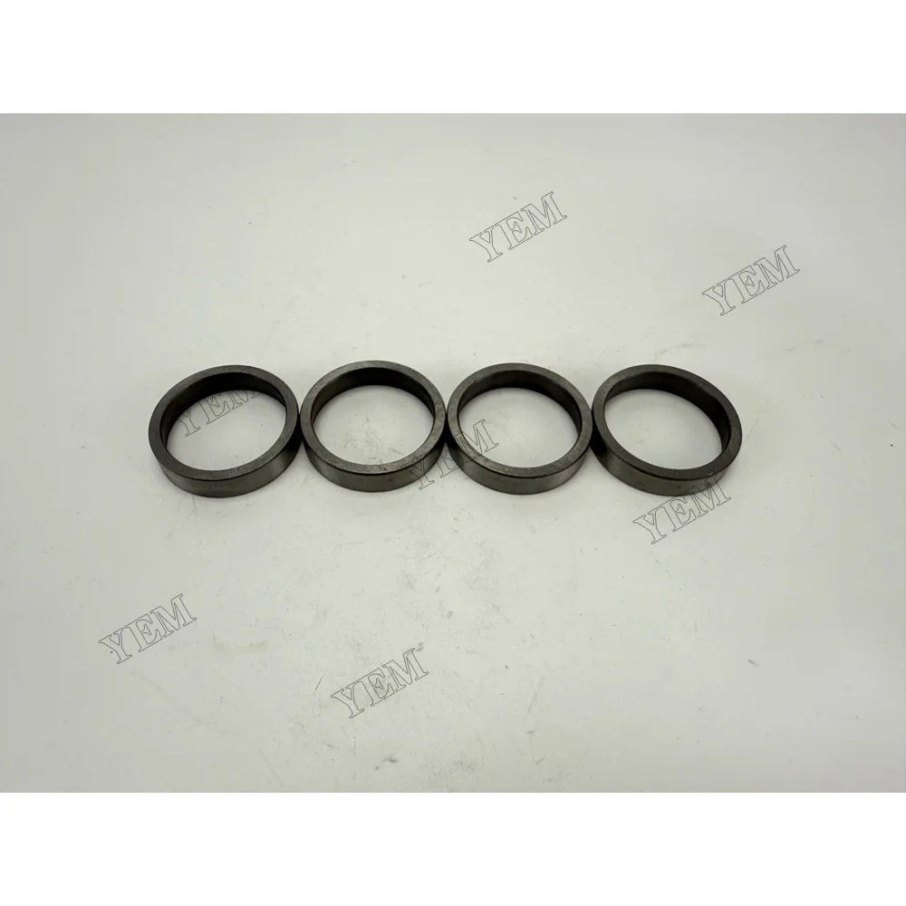 Exhaust Valve Seat for Deutz CA498-12 Diesel Engine Parts