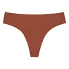 Marrone