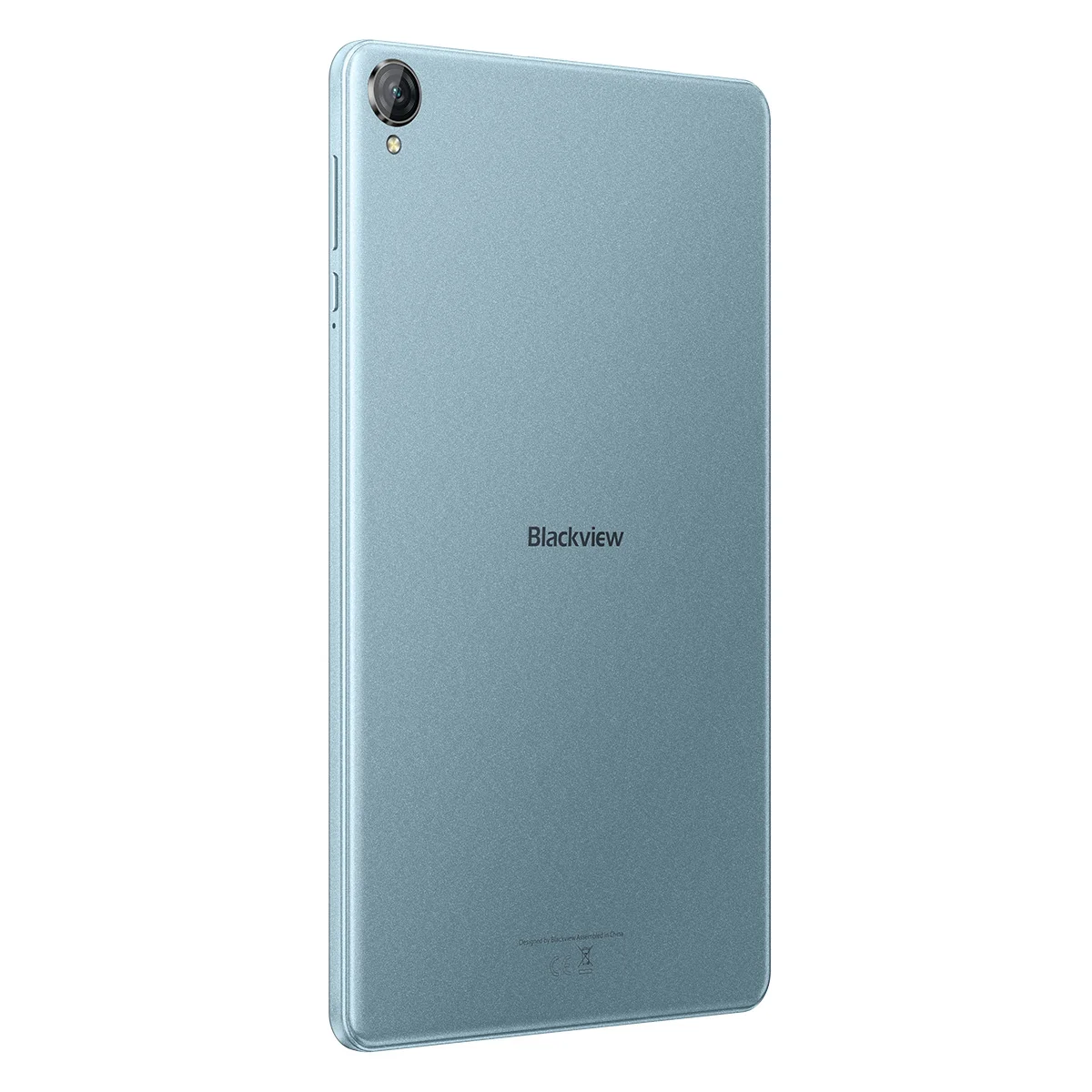 タブレット Blackview - Blackview Tab60 Pro(UNISOC T606 8/128GB) Blackview Tab 60