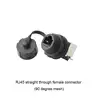 A66