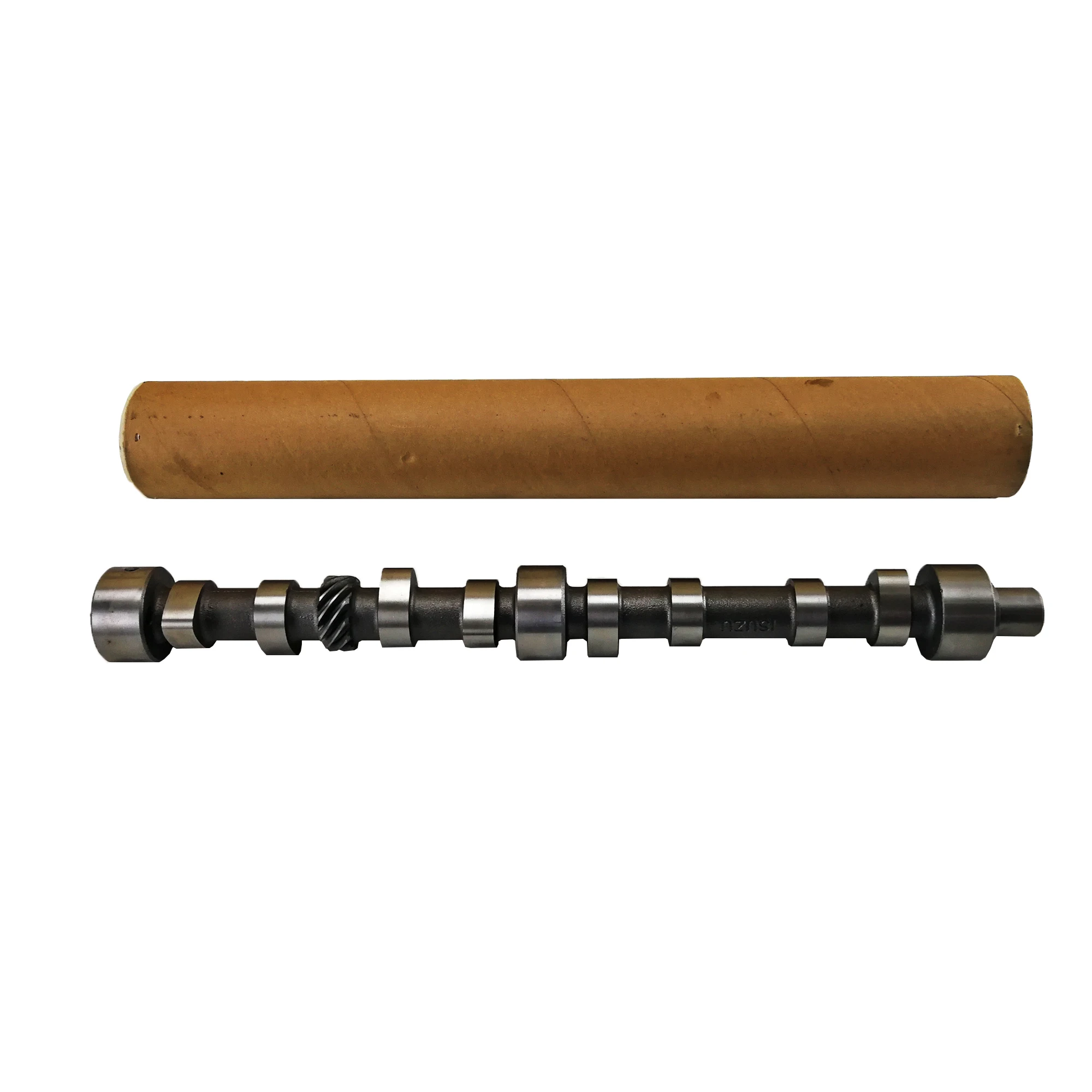 4JA1 4JB1 Camshaft 8-94127797-4 8-94127797-1 Suitable for Isuzu Engine Parts - Gupta Tractor Spares Co.