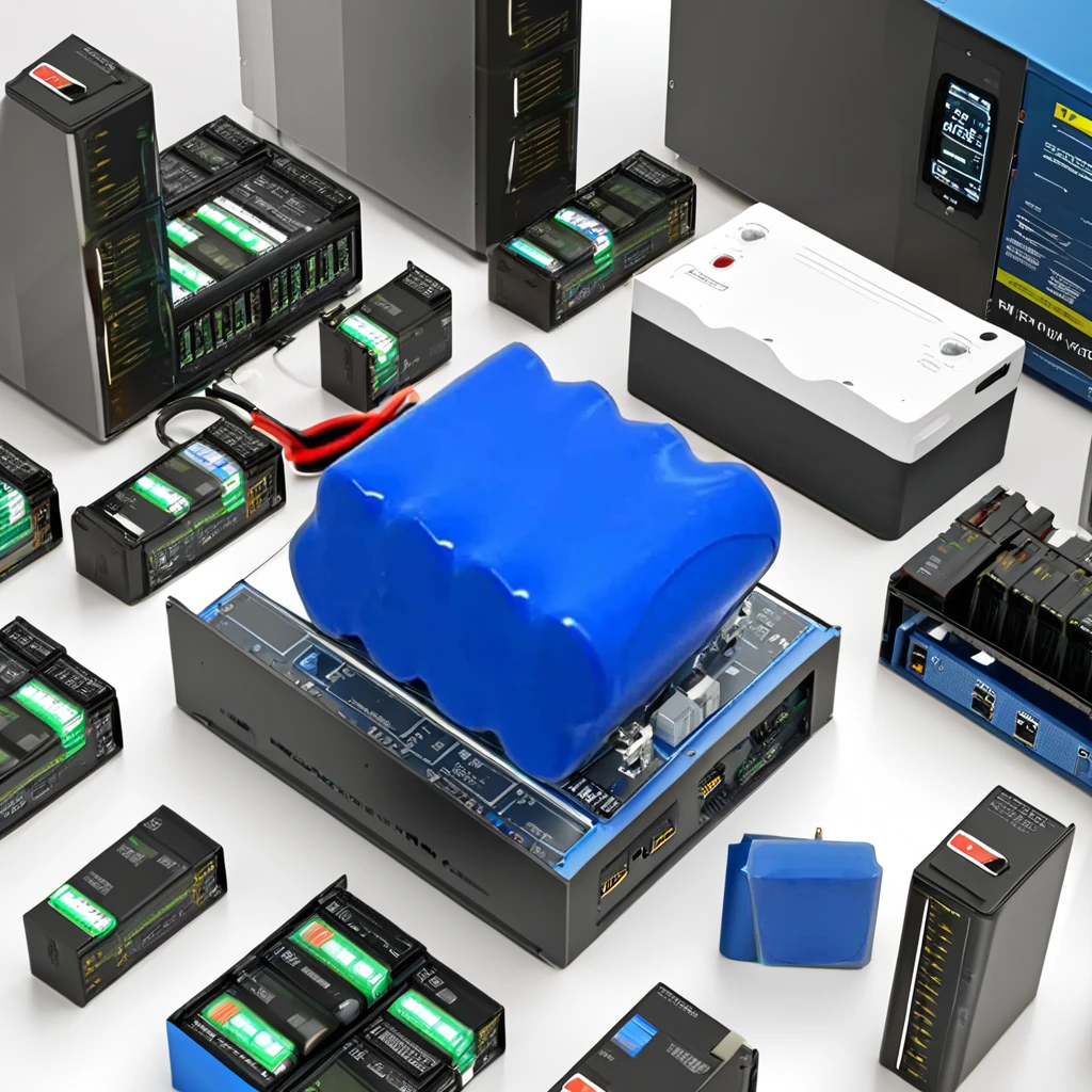 H15b4eac72a474d50ac291456e66d0c12e