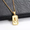 Estilo 3 con Cadena