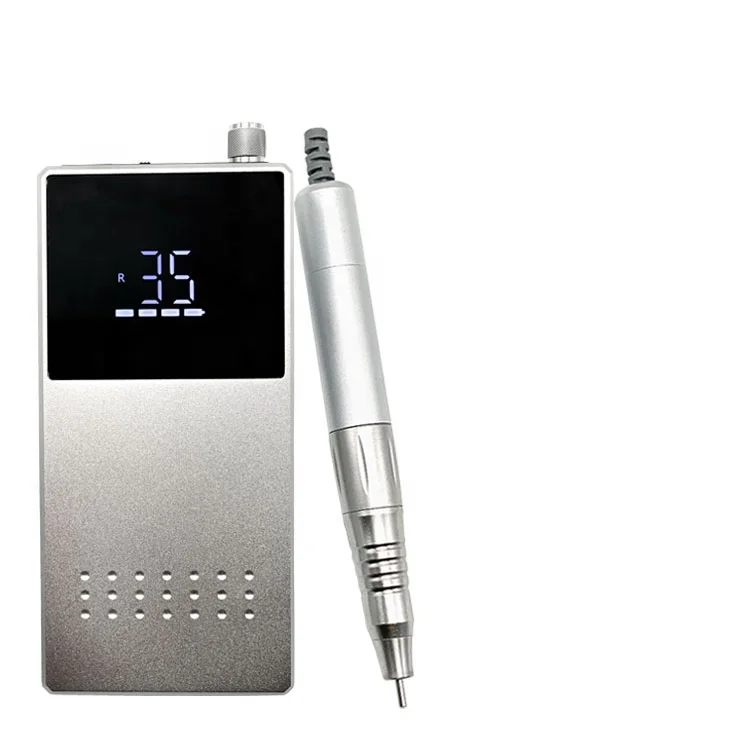 AT-NDB-012 metal key machine  for engraving