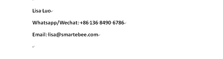 H15b524ac75c146eeb5d12b678cf74886m