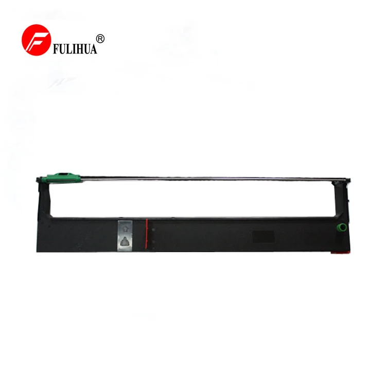 Compatible Pp405/PSI PP405 Dot Matrix Printer Ribbon