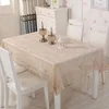 Beige 1
