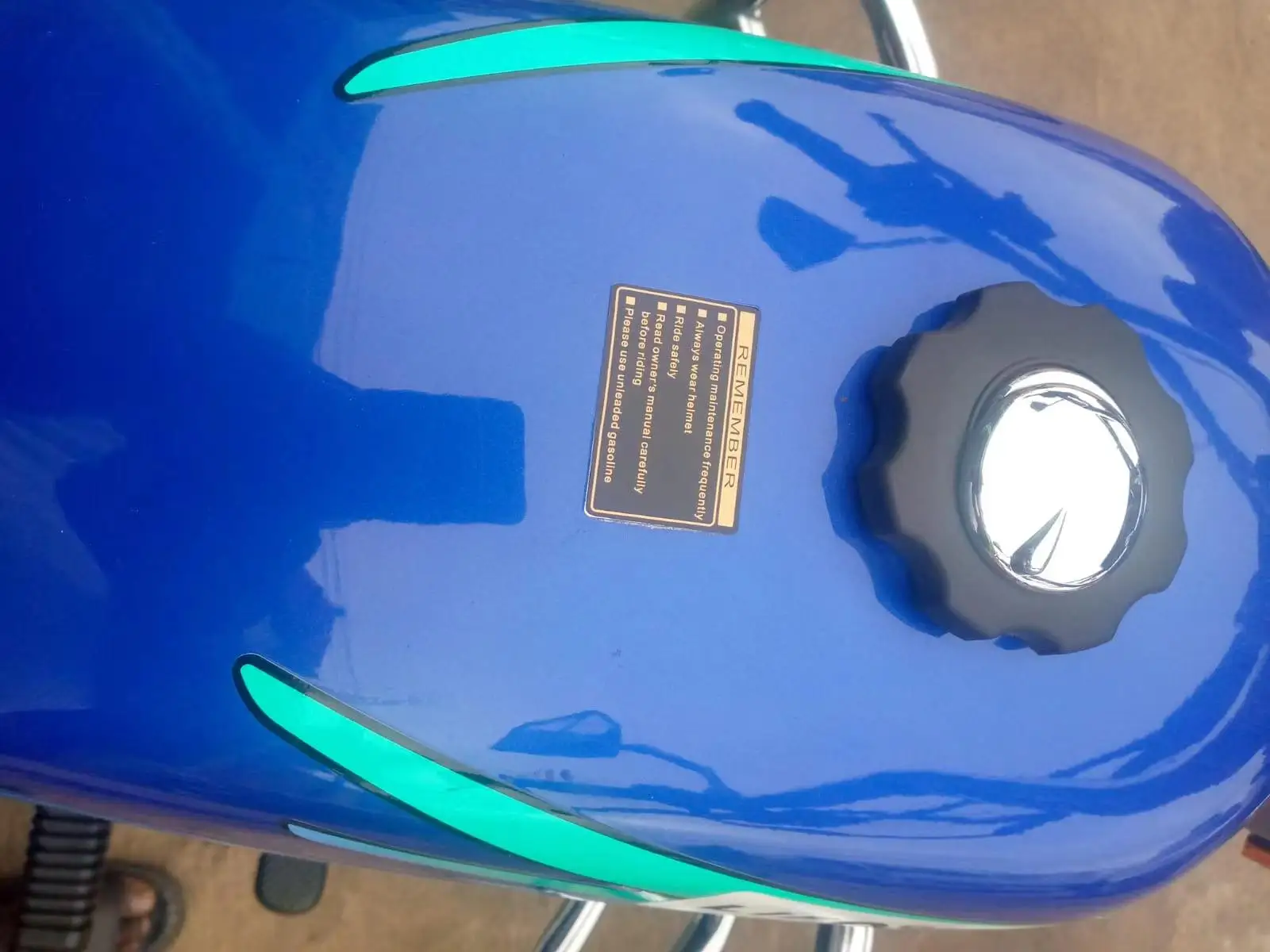 2024 по заводской цене, оптовая продажа, высокое качество, 50cc 110cc LIFO RICO мотоцикл для Mozambique Malawi в африканском стиле