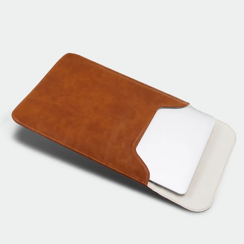 cute 14 inch laptop sleeve