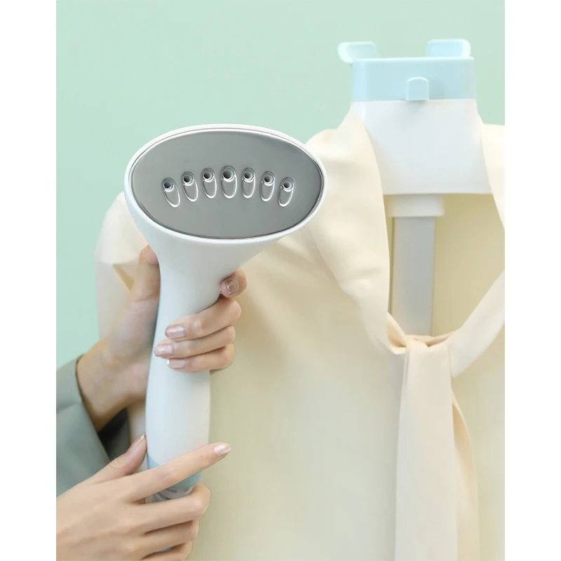 Plancha Vertical Secador Planchador De Ropa Centro De Planchado