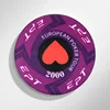 Rosso vino