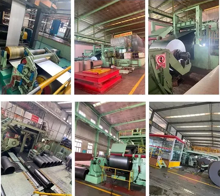 product-1-1 product-1-1