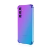 Purple+Blue