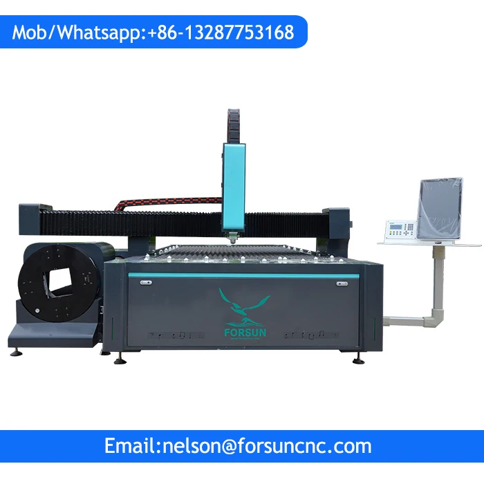 fibe with-rotary-axis-(2).jpg