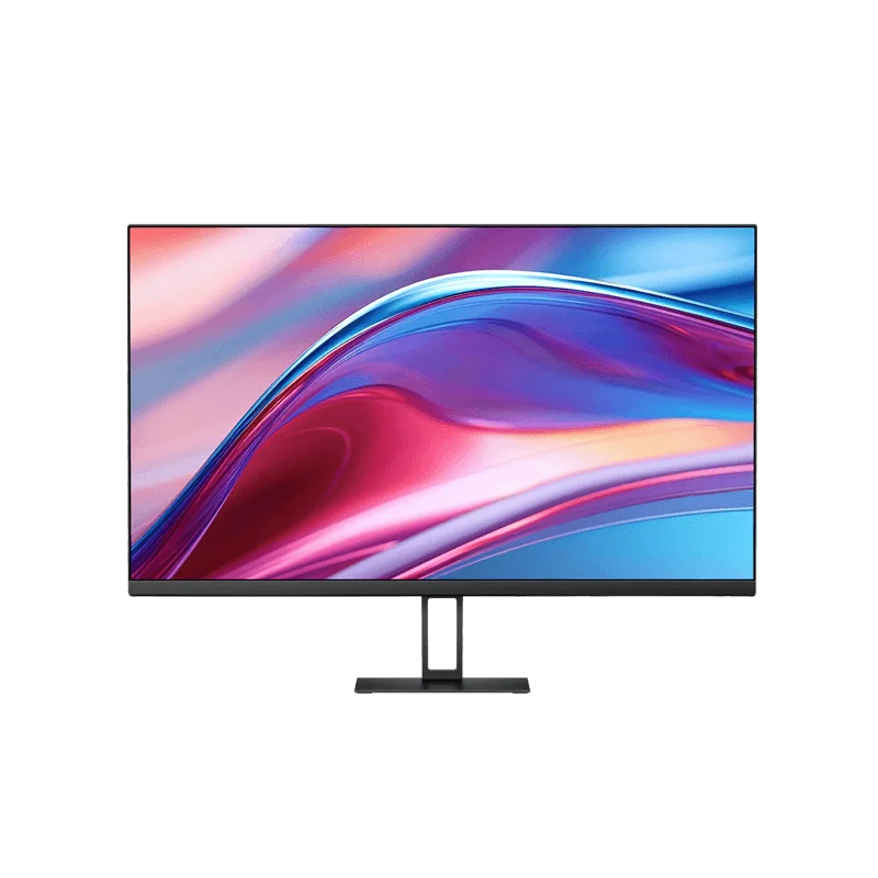Xiaomi Redmi A27Q - Super HD IPS Display for Gaming & Office