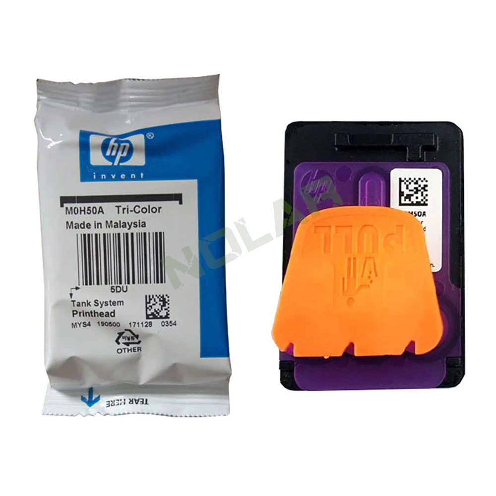Amazon.com: Impresora piezas GT51 GT52 MOH50A MOH51A cabezal de impresión  apto para HP 5810 5820 GT5810 GT5820 Tanque de tinta 310 315 318 319 410  415 418 419 (color: set MOH50A MOH50A MOH50A H51A)) : Productos de Oficina