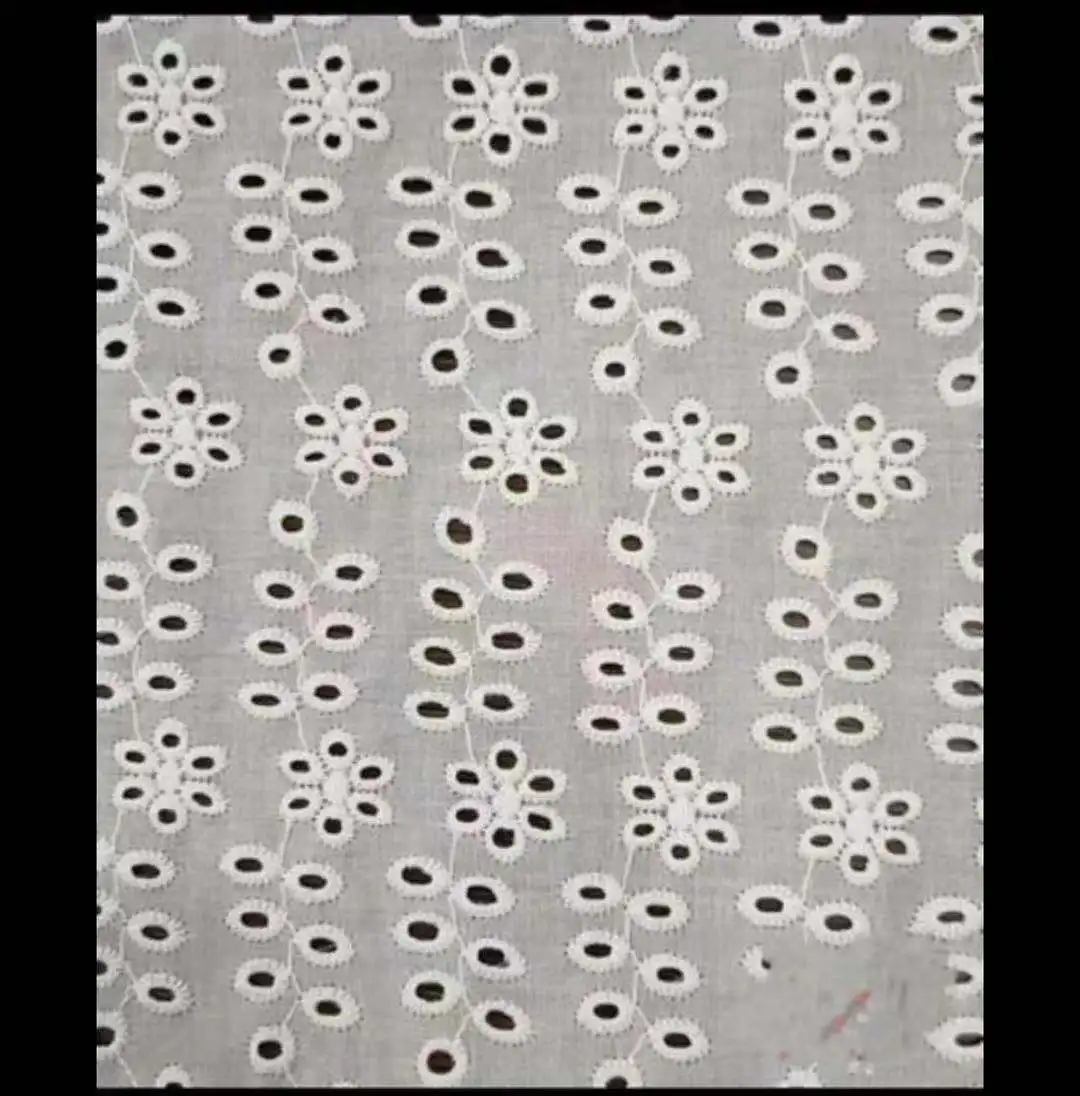 Cheap price !!!Lace Swiss Voile Lace Textile And Dresses Champagne Gold Embroidered Swiss Voile Lace