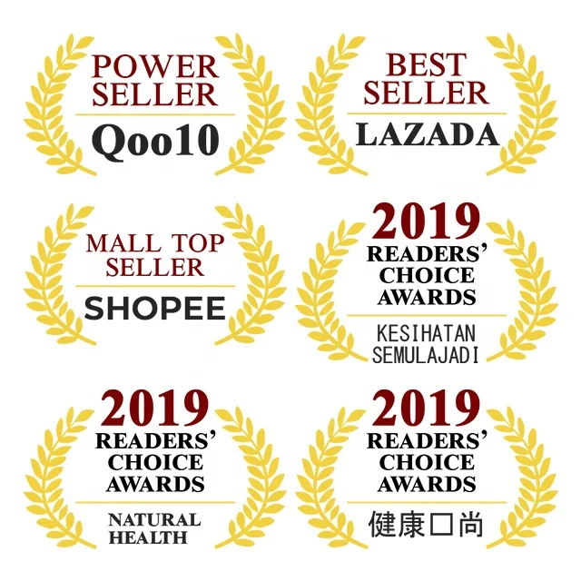 [Новинка] GMP сертифицированные объекты все натуральные медицинские добавки мягкое масло Red Krill