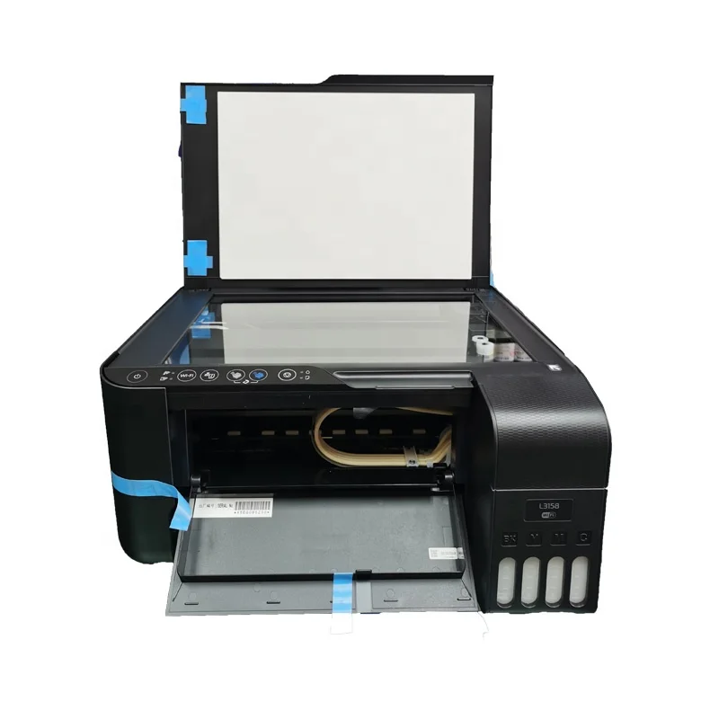 amazon ink cartridges