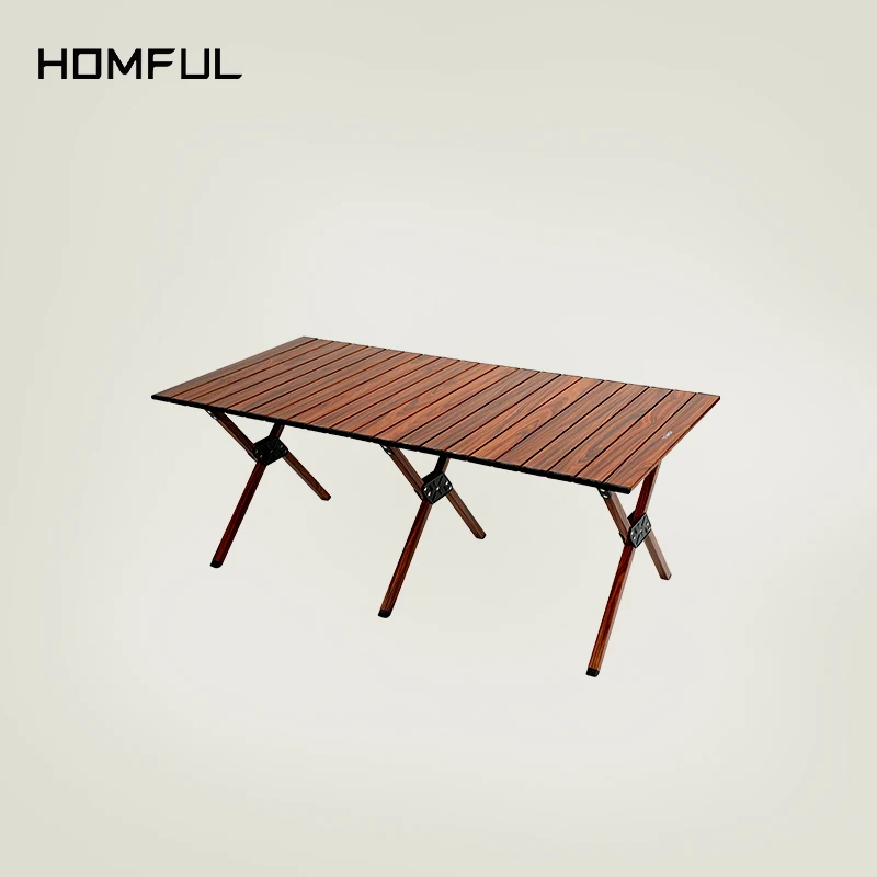 Стол складной picnic table