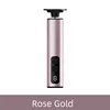 Or de Rose (FR10)