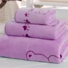 Pourpre