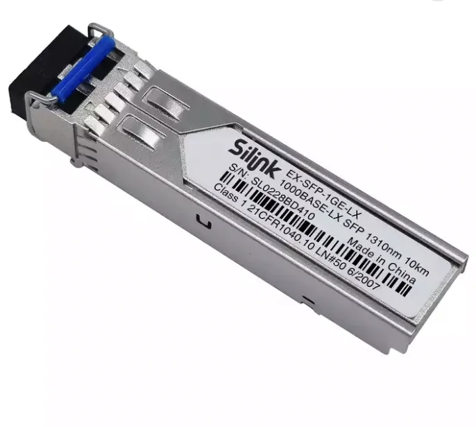 QFX-SFP-10ge-SR. Ex-SFP-10ge-SR. 1000base-SX. SFP Modul Juniper 10 ge SFP+ LR, used.