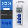 DX106