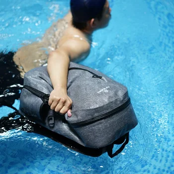 Quanzhou Xinheng Outdoor Equipment Co., Ltd. - Waterproof Bag (Soft Sided  Cooler; Dry Bag; Waterproof Backpack; Waterproof Duffel; Waterproof Bike Bag )