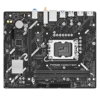 WIFI H610M-F PRIME
