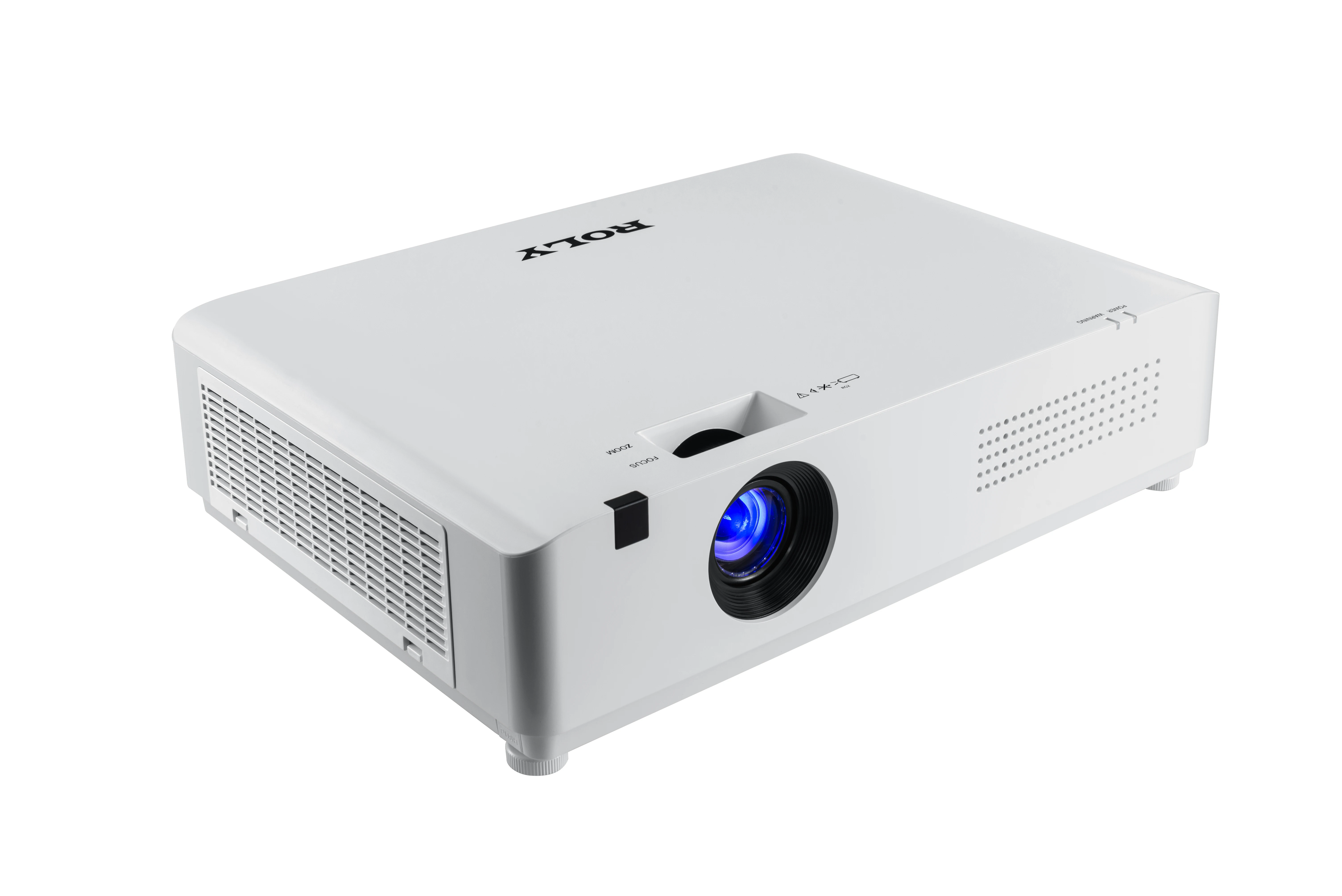 HITACHI LP-WU6500 日立 業務用 プロジェクター本体 日立業務用