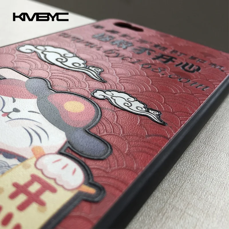 Phone Case Printer Small Size A3 UV Printing Machine 6 Color Flatbed Printer
