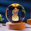 Maitreya 2