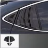 Aspect carbone