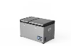 PFT-CF100T
