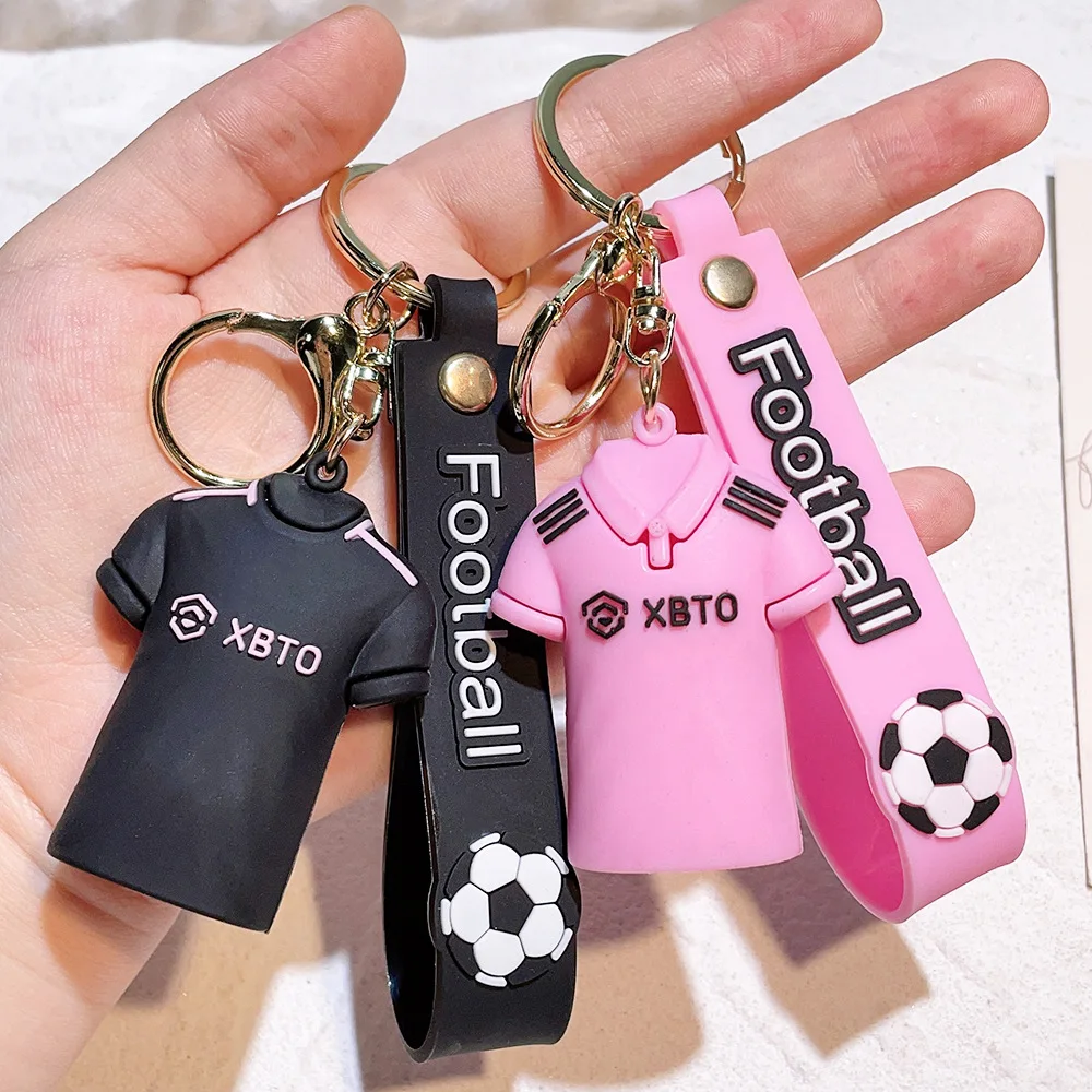 アルゼンチン サッカー協会 AFA ピンバッチ キーホルダー 非売品 Amazon.co.jp: PANHUI リオネル メッシ キーリング マスコット