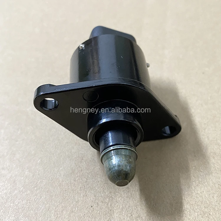 アイドルスピードコントロールバルブ 17055184 D5184 S11-1135011 新品