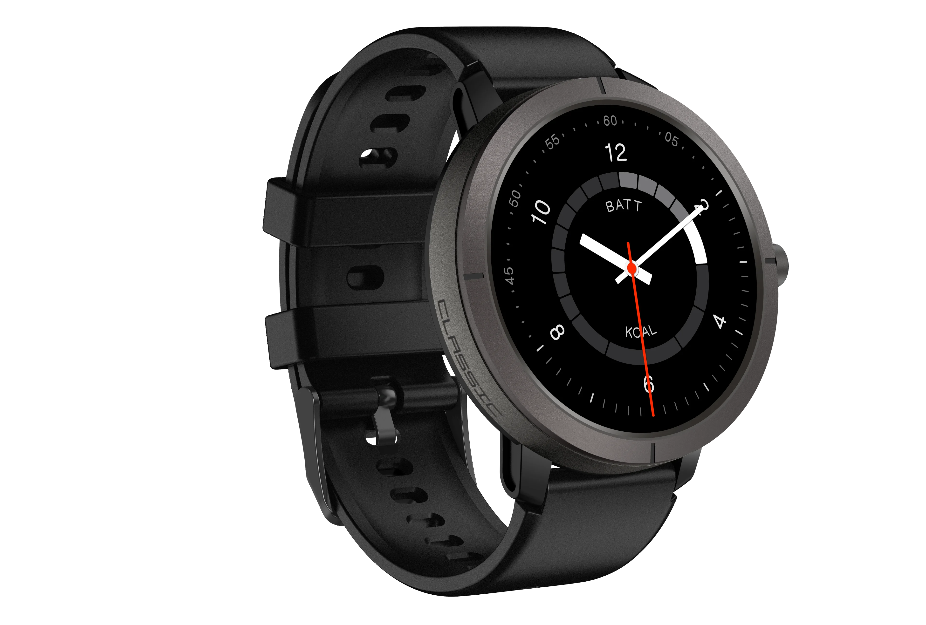 Garmin Fenix Garmin Vivosmart Body Battery Garmin Vivosmart