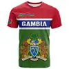 Gambia07