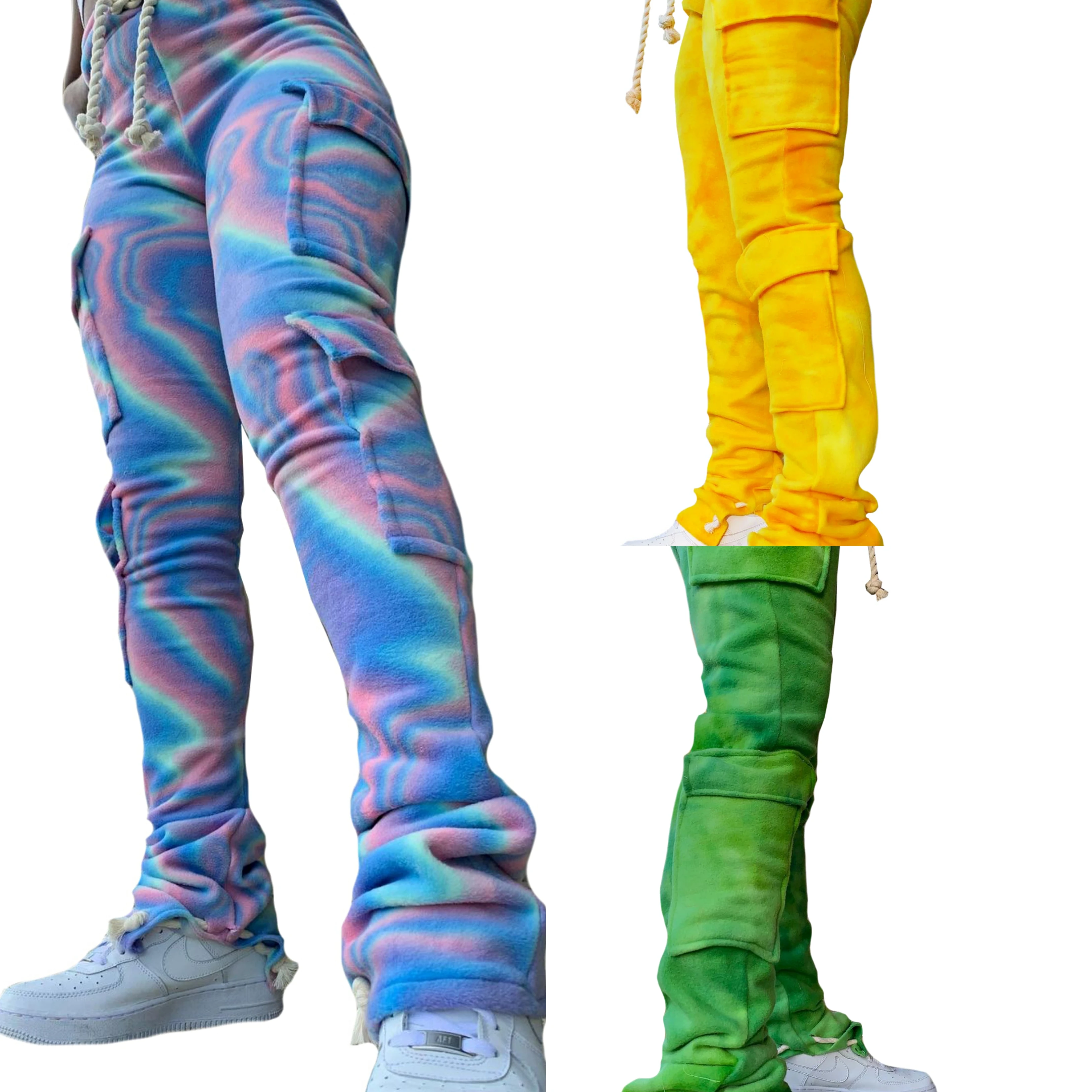 Buy Cargo Trousers,Women Pants Trousers 