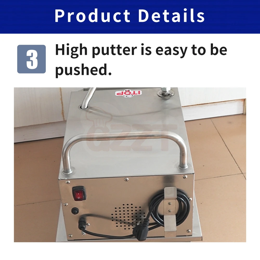 110v 220v High Quality Machine Cooking Oil Filter Machine Food Oil Filter Equipment Used Oil