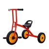 5196 rubber wheel yellow