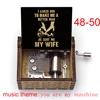 brown 48music-50