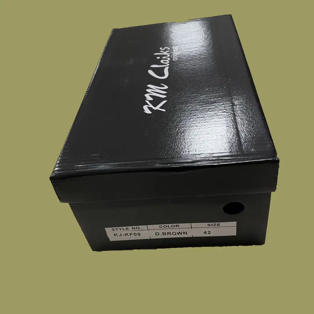 Design Your Own Men Leather Shoes Buy Custom Sneakjer,Genuine Leather