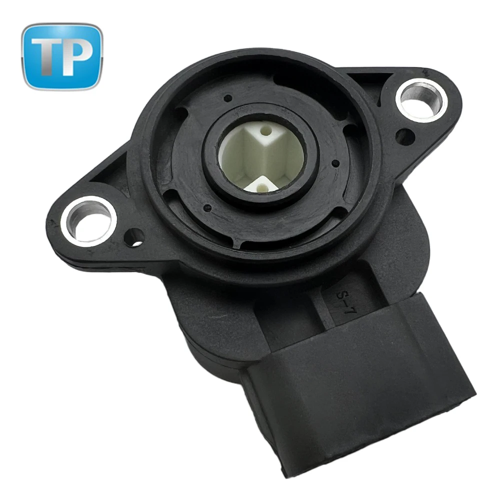 High Quality Car Throttle Position Sensor for Mazda OEM ZJ01-18-911 198500-1260