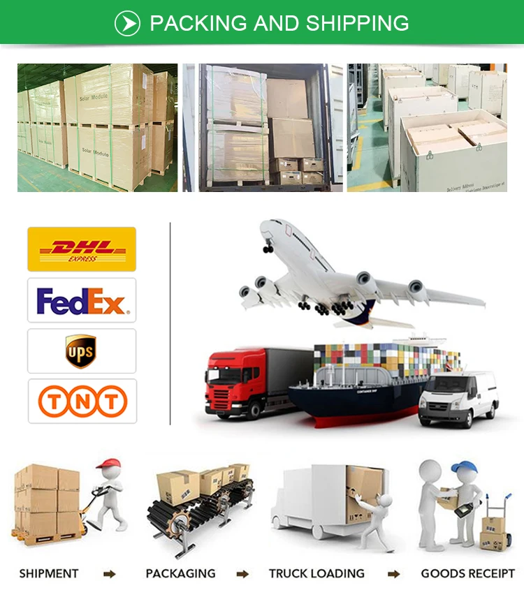 4164 4164fr Limite Fuse Holder Relay Box Automotive Distribution Block