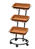 rectángulo
