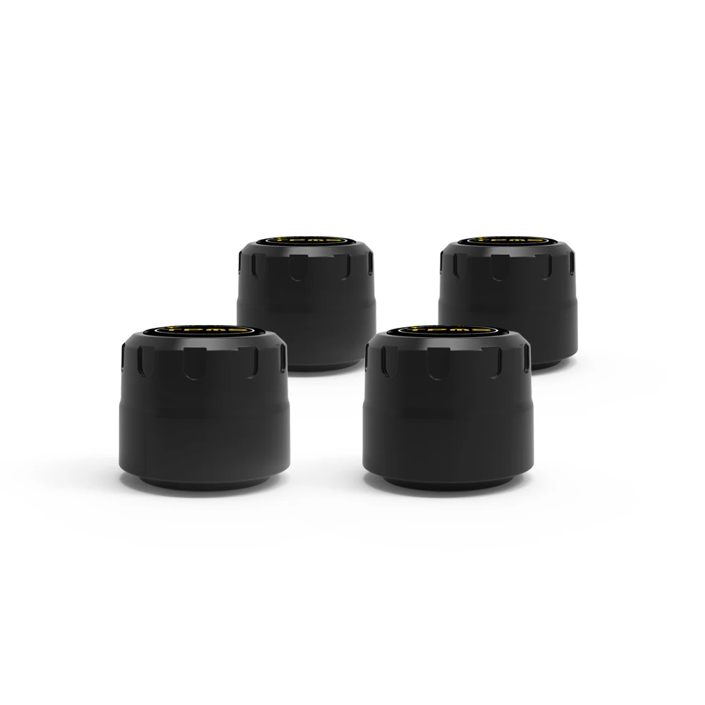 tpms tire sensor