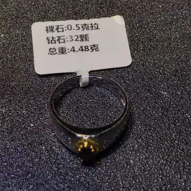 QQ20210509104247.png