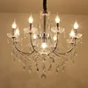 8 Lights